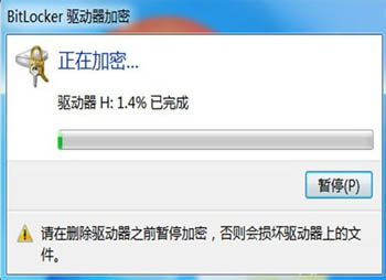 最新U盤(pán)解鎖教程，輕松解決U盤(pán)鎖定問(wèn)題！