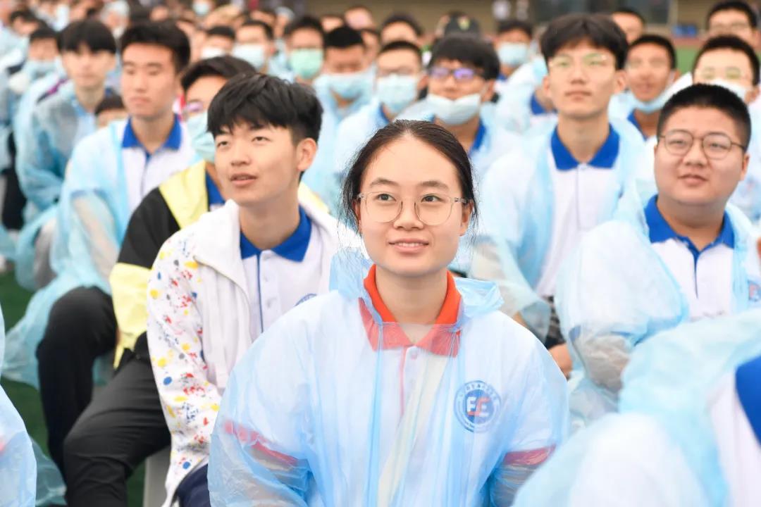 最新熱搜新聞聚焦，多元視角解讀熱點(diǎn)事件