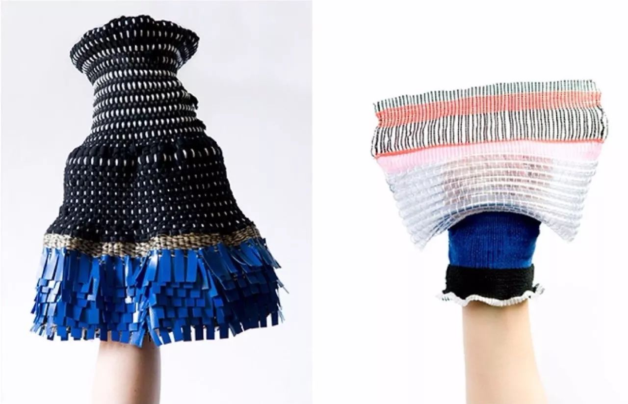 荷蘭最新款式引領(lǐng)全球時尚潮流，成為時尚達(dá)人首選！