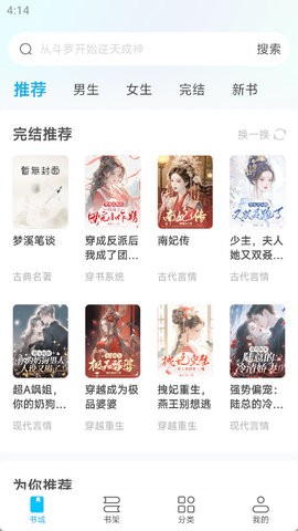 色趣閣資訊更新，探索健康有益的資訊世界，遠(yuǎn)離非法色情內(nèi)容