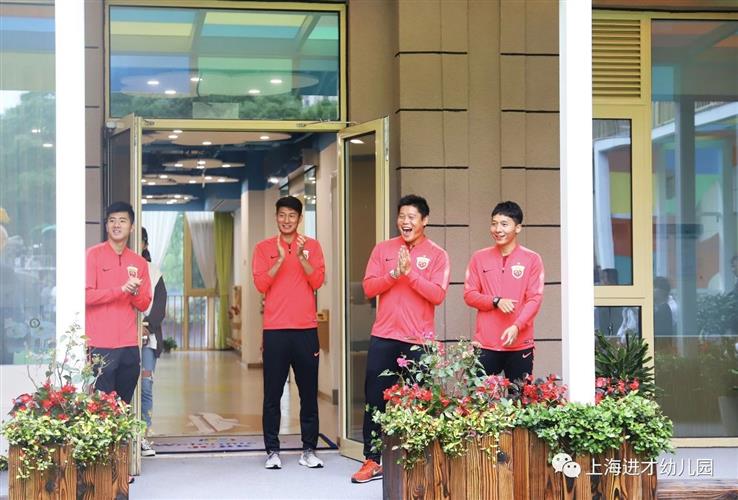 上海上港最新動態(tài)揭秘，探究未來發(fā)展路徑