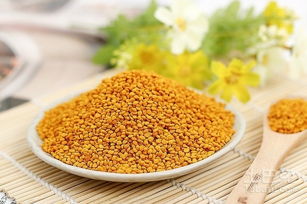 揭秘蜂花粉價(jià)格背后的秘密，小紅書分享????，探尋真實(shí)價(jià)格信息！