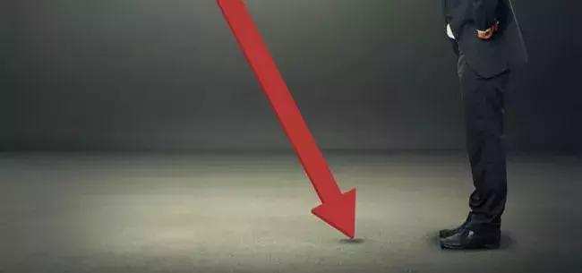 證券市場上市步驟詳解，從入門到進(jìn)階的實用指南