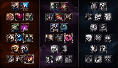 燼最新攻略大全，掌握核心技巧，輕松上分！