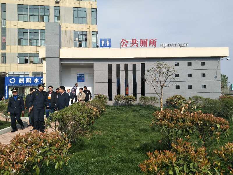 襄陽(yáng)五洲國(guó)際最新動(dòng)態(tài)更新