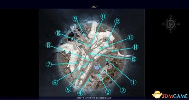 刺客15新款色彩搭配，時(shí)尚與科技的完美融合亮相！