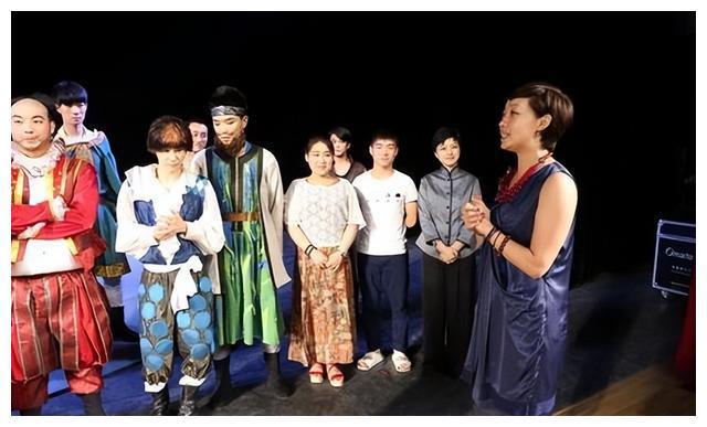 電影表演深度解析，探尋光影世界的藝術(shù)魅力??