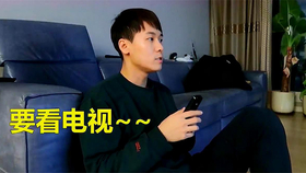 韓綜藝新篇章，日常溫馨趣事與深厚友情展現(xiàn)的情感紐帶