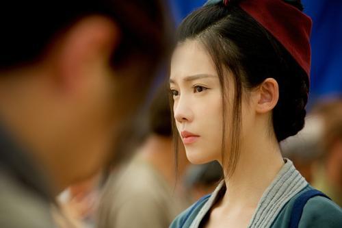 萬(wàn)萬(wàn)沒想到2電影，時(shí)代逆襲之作的震撼登場(chǎng)