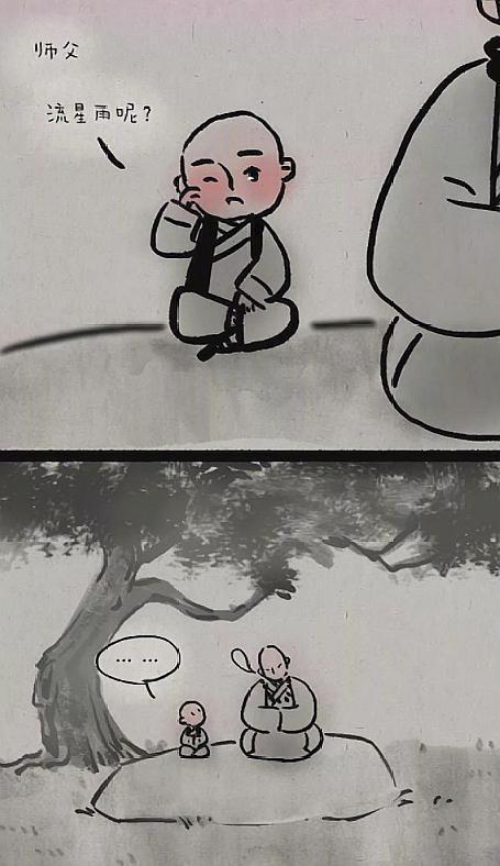 一禪新動態(tài)，科技與人文的融合探索要點