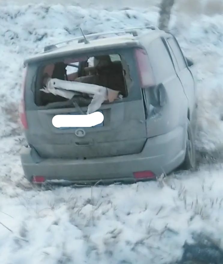 赤峰交通事故最新動態(tài)，城市變遷中成長與安全的挑戰(zhàn)