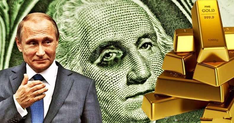 人民幣行情與黃金投資，初學(xué)者與進(jìn)階用戶的詳細(xì)步驟指南