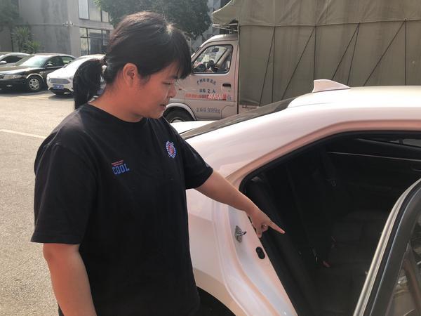 佛山司機招聘指南，最新資訊與詳細(xì)步驟