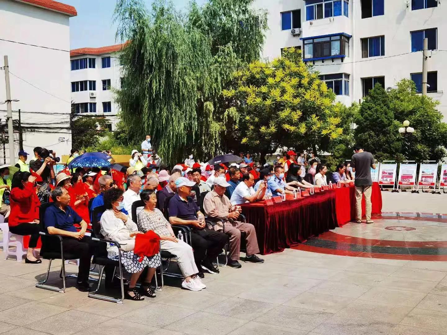 自然之旅主題文藝比賽，探尋內(nèi)心的寧?kù)o與平和之路