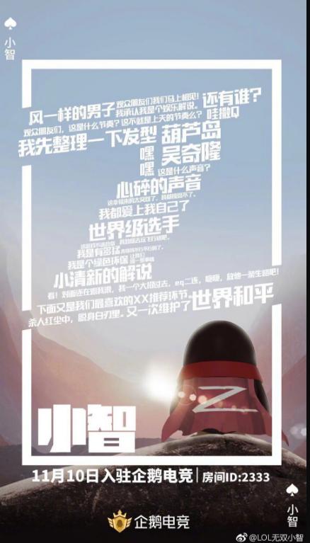 如何為自家狗狗報(bào)名參加比賽？