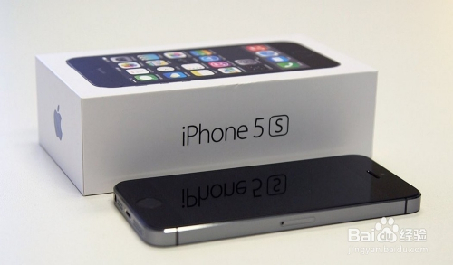 京東獨家新款蘋果5S手機(jī)殼，小巷中的寶藏之選