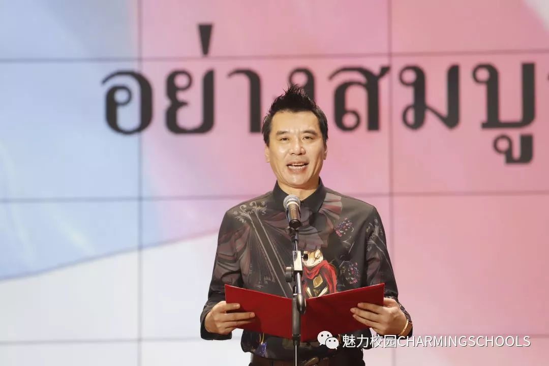 王敏演員，小巷隱秘寶藏展現(xiàn)獨(dú)特魅力