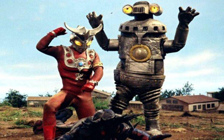 雷歐奧特曼皮套演員，揭秘小巷奧秘小店的神秘面紗