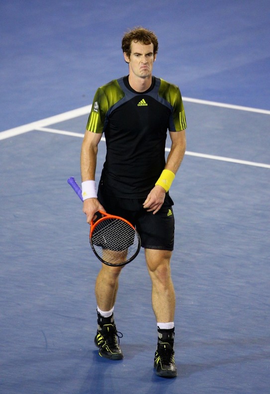 科技重塑網(wǎng)球賽場，揭秘全場長度，體驗未來網(wǎng)球新紀(jì)元