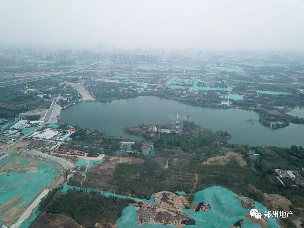 常西湖最新動(dòng)態(tài)揭秘，參與體驗(yàn)，感受嶄新變化之旅