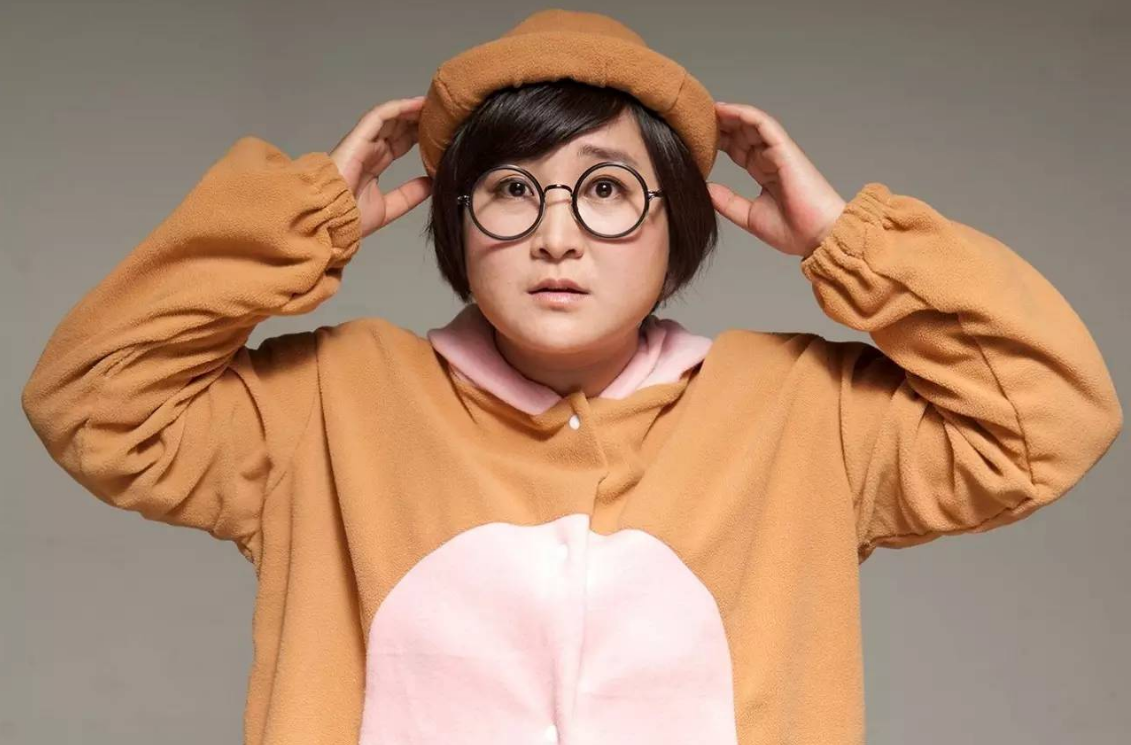 媽媽的朋友1電影，小巷深處的情感傳奇