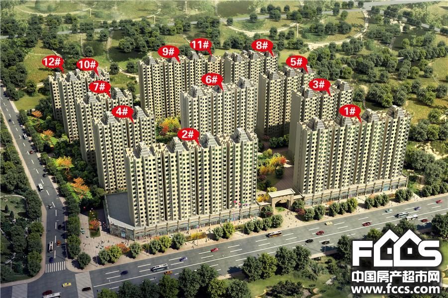 霸州御景閣最新動(dòng)態(tài)，小巷獨(dú)特風(fēng)味探索之旅揭秘