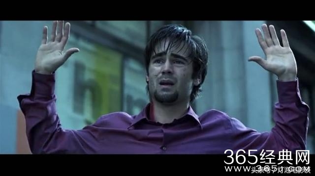 小巷深處的獨特觀影體驗，一個人的電影時光