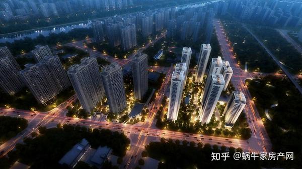 鄭州最新樓盤資訊，城市發(fā)展與居住新篇章的微觀脈絡(luò)