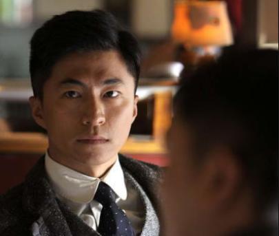 張風(fēng)演員,張風(fēng)演員，演技與表現(xiàn)的深度探討