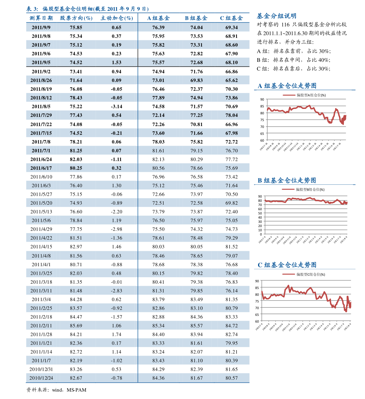 揭秘小巷深處的寶藏，探尋股票行情下的獨特小店故事——聚焦000768股票行情