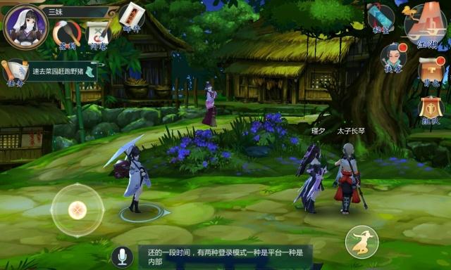 西山居最新手游發(fā)布，小巷探秘之旅，尋找神秘寶藏與獨特小店