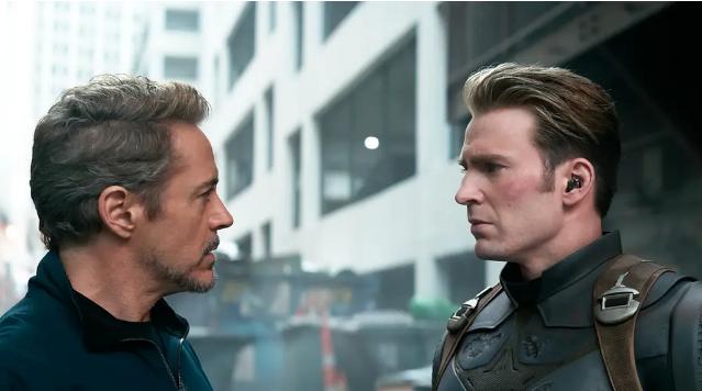 趙婷演員，星光璀璨中的多維人生探索