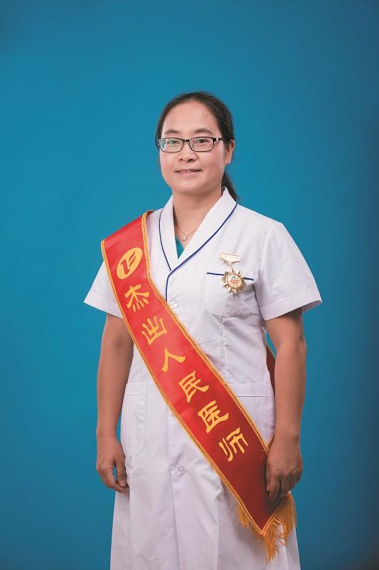 顯微根管治療價格詳解，全面解讀與科普探討