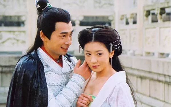 雨寧是哪部電視劇的角色？尋找電視劇名稱。