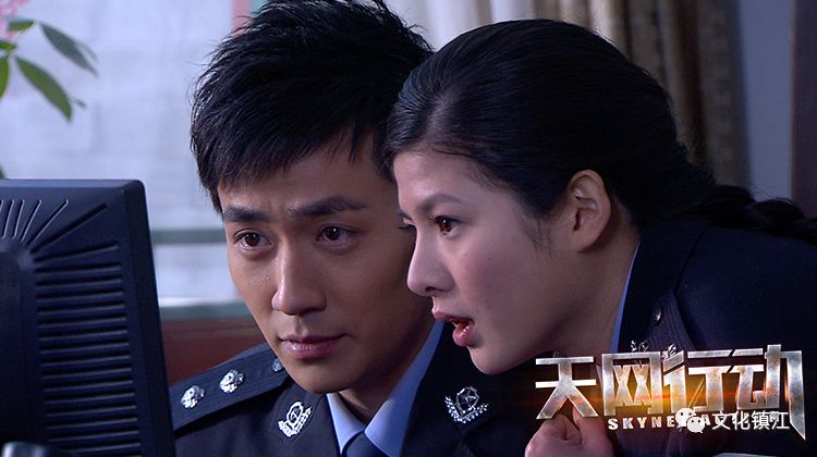 天網行動演員表,天網行動演員表——科技巨獻，重塑視界！