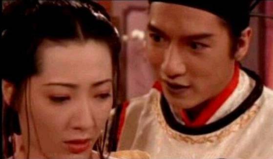 金瓶梅電視劇的心靈之旅，踏遍山河，探尋內(nèi)心寧靜