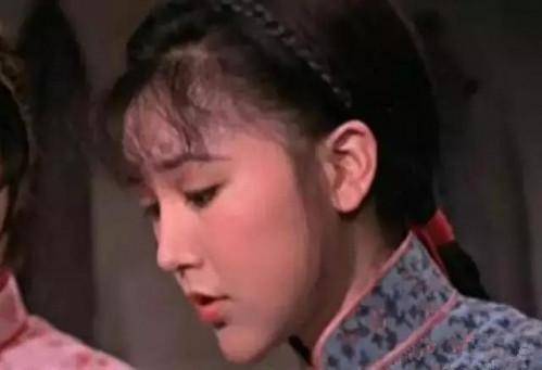 邵氏電影，騙財騙色背后的心靈之旅與大自然的魔法