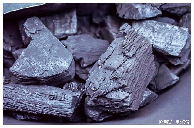 工業(yè)硅最新價(jià)格獲取指南，掌握最新市場動態(tài)與行情分析