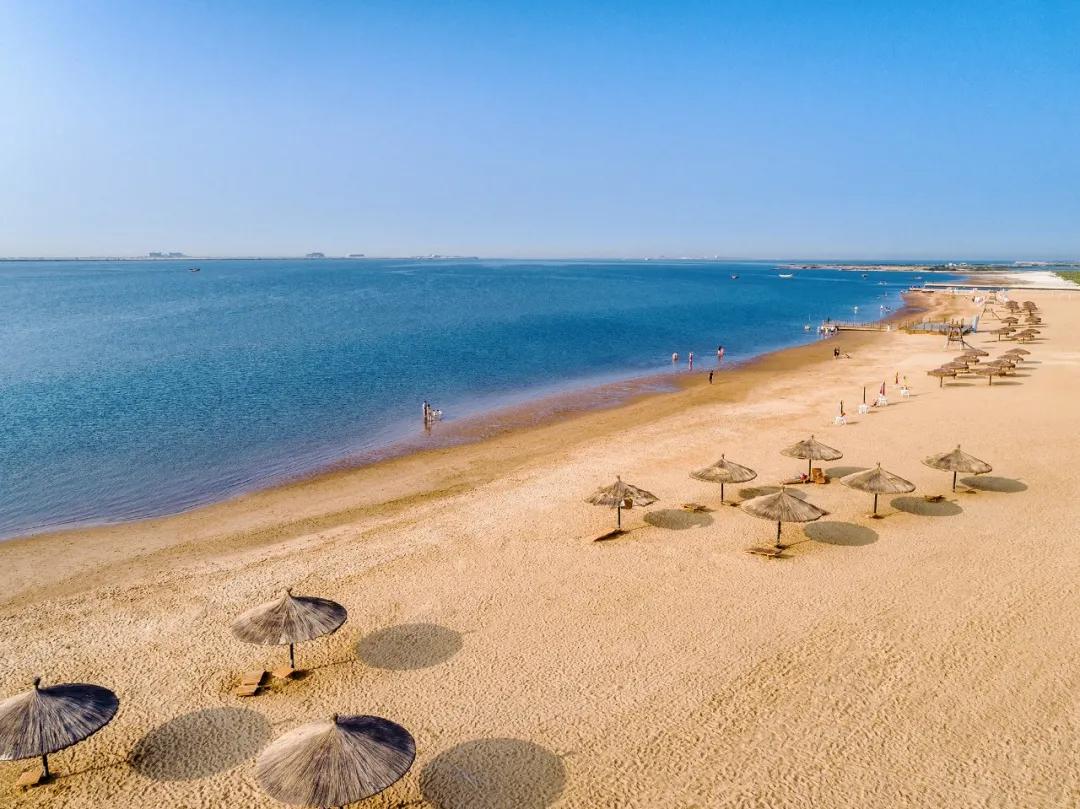 最新海島旅游資訊探秘，海島魅力究竟值不值得一游？