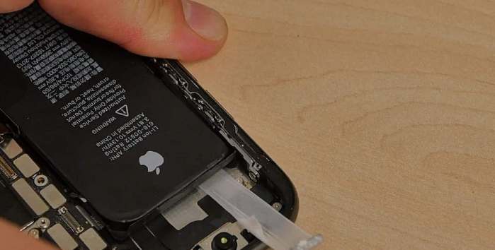 蘋果官方電池價(jià)格揭秘，友情之旅中的溫馨探索