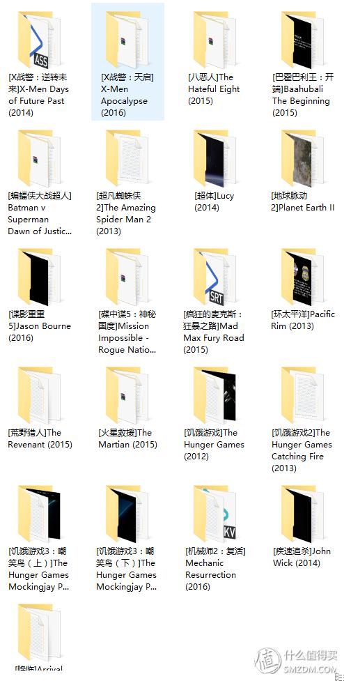 群暉最新系統(tǒng)版，自然美景的心靈探索之旅