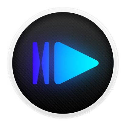 最新視頻播放軟件，變化中的學(xué)習(xí)之旅，自信與成就的力量展現(xiàn)