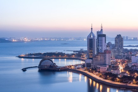 黃島最新資訊，獲取與利用資源完成任務的步驟指南