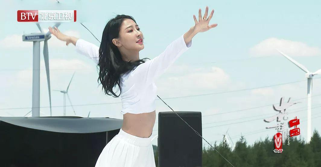 云頂之夜全新陣容揭曉，自然美景之旅，探尋內心平和與寧靜的旅程