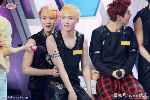 張藝興最新參演電視劇，巷弄深處的影視魅力與特色小店探索之旅