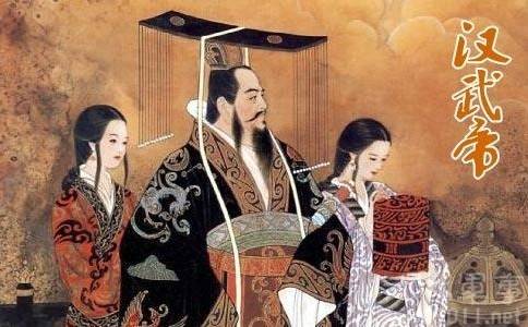 葉辰仙武帝尊續(xù)章，自然美景探險(xiǎn)之旅啟動(dòng)