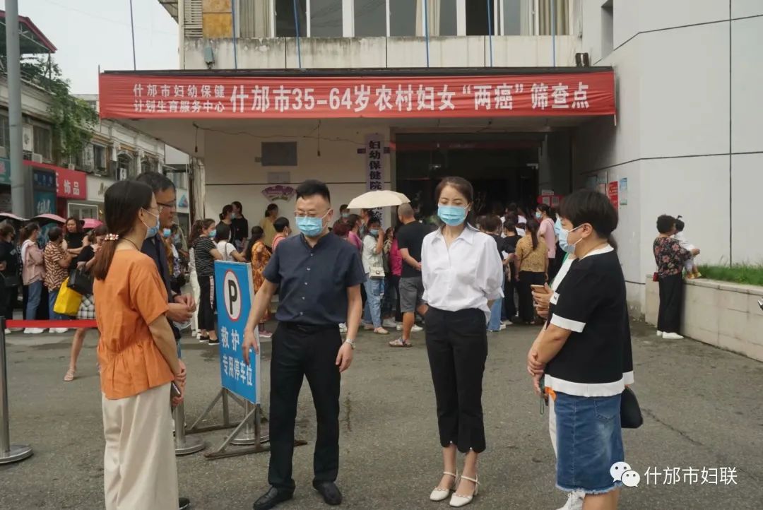 什邡小巷深處的獨(dú)特風(fēng)味，揭秘隱藏版特色小店最新資訊