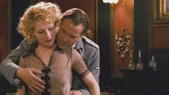 S級電影，文化現(xiàn)象的深度探究