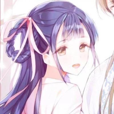 新品首發(fā)古代動漫頭像，穿越時空的科技杰作，探索前所未有的動漫奇幻之旅