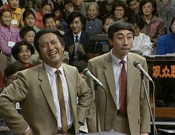 牛群演繹的傳奇人生，多部電視劇展現(xiàn)非凡演技